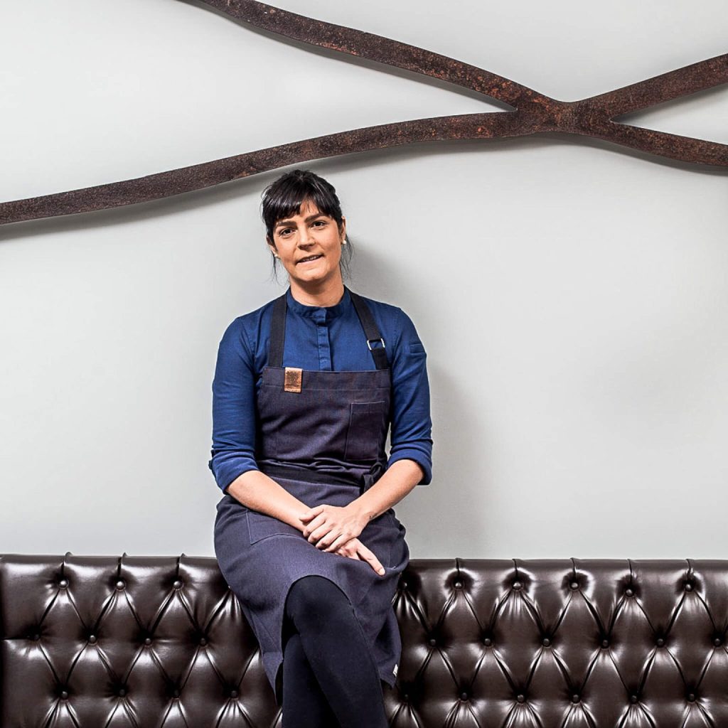 3 FEED Credits Helena Peixoto 1536x1536