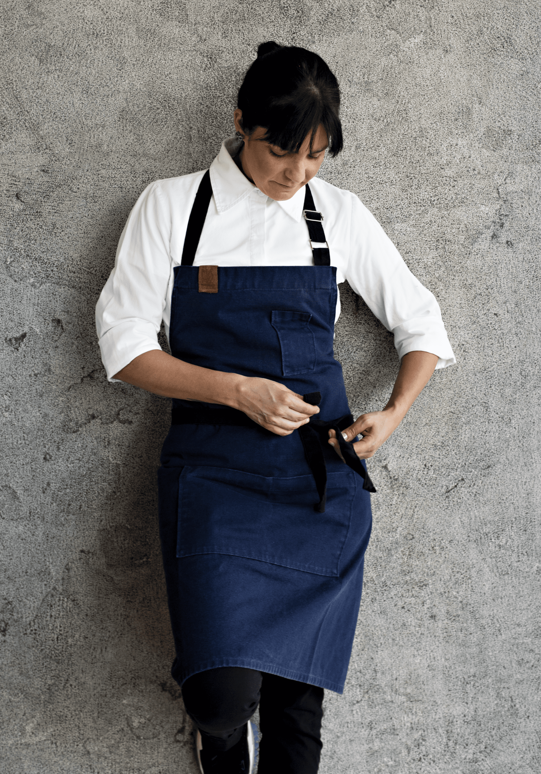 Chef Manu Credits Helena Peixoto.6