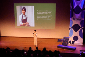 Manu Buffara Manu Buffara