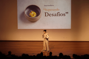 Manu Buffara Manu Buffara