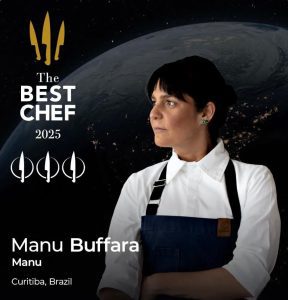 the best chef manu buffara