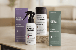 Destaque Home 01 574 x 381