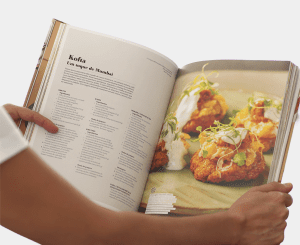 livro comidinhas magicas livro comidinhas magicas