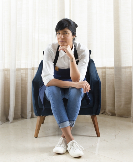 5. Créditos Helena Peixoto