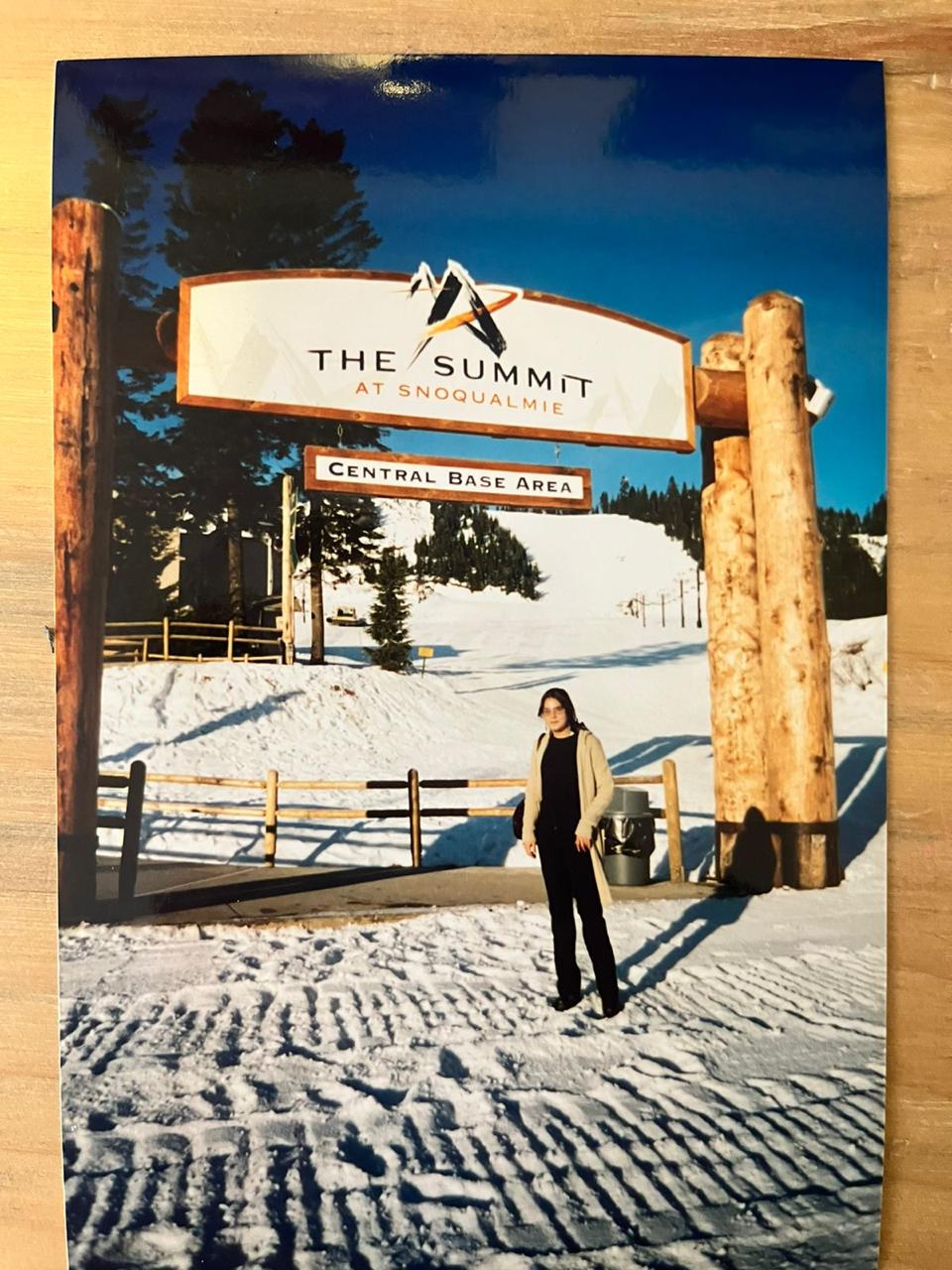 WhatsApp Image 2025 03 07 at 05.35.44 (3)