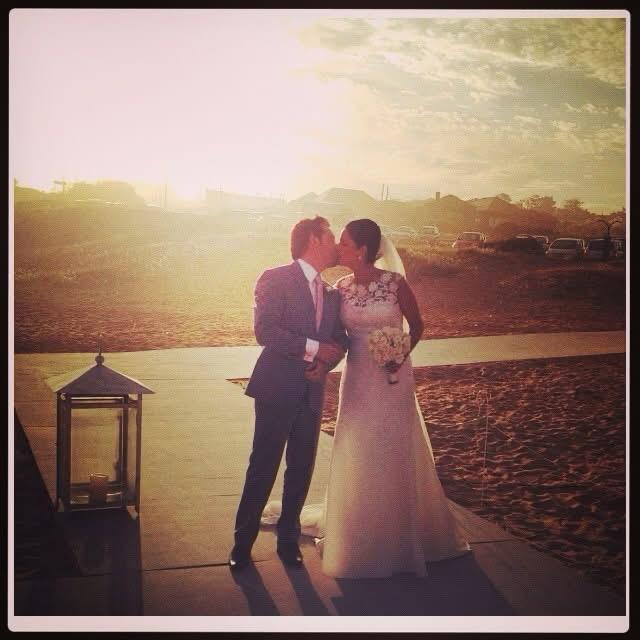 WhatsApp Image 2025 04 28 at 20.32.05