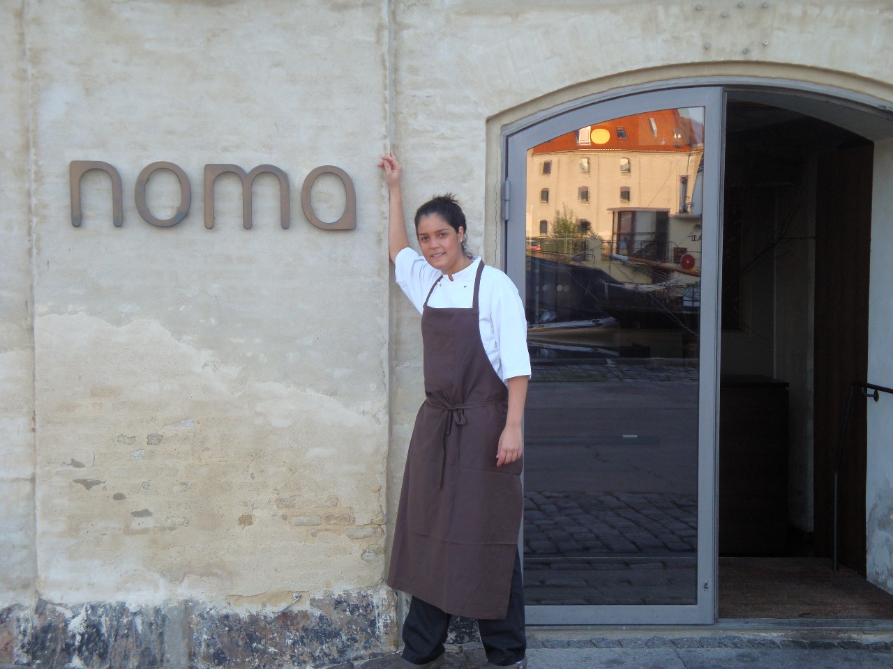 WhatsApp Image 2025 04 28 at 20.44.55