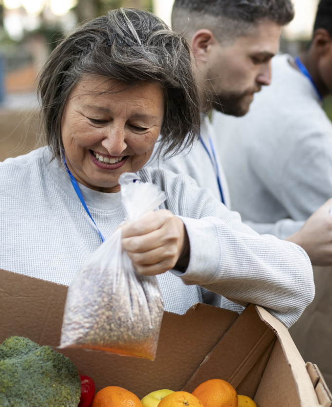 jornal voz ativa ouro preto mg minas gerais op materia 30012025155607