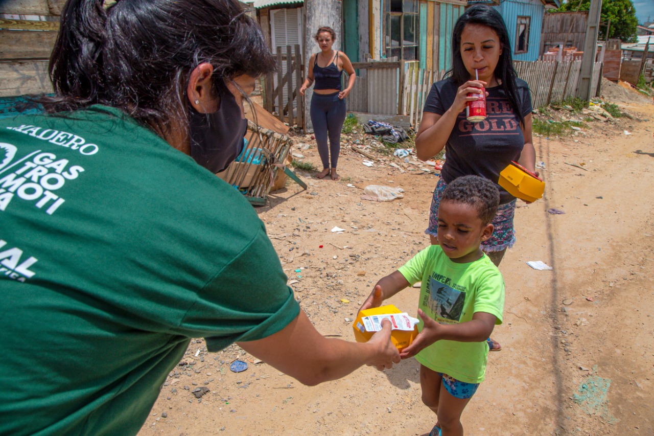 4. Instituto Manu Buffara Acao Alimenta Curitiba3