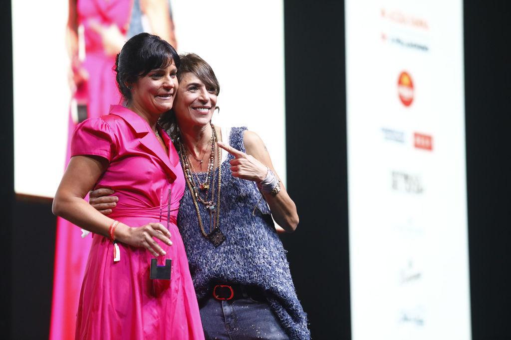 WhatsApp Image 2022 11 30 at 19.54.19 1