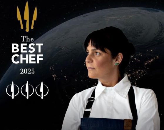 the best chef manu buffara