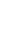 America’s 50 Best Restaurants