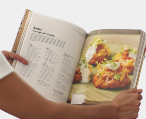 livro comidinhas magicas livro comidinhas magicas