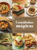 Comidinhas magicas